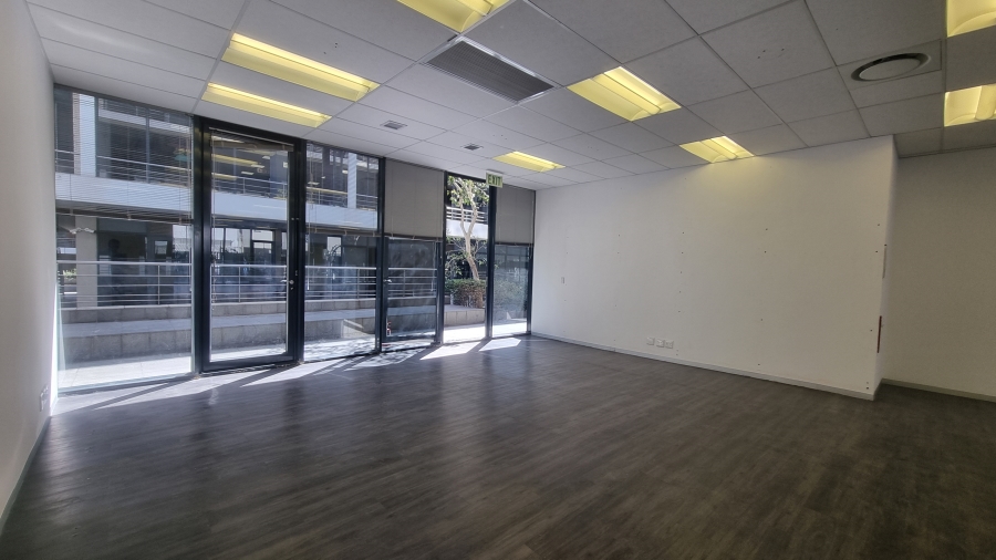 To Let Commercial Property for Rent in Woodstock Western Cape
